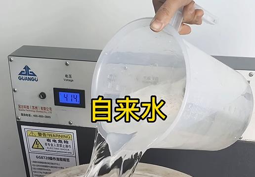 清水淹没浑南不锈钢螺母螺套